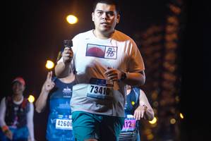 BIB: 73410, 42608
                            <button type="button" onclick="openModal(18288458)" class="btn btn-primary btn-sm float-right btn-popup" data-toggle="modal" data-target=".modal-high-quality">
                        <i class="fas fa-shopping-cart"></i> Add to Cart
                    </button>
                                            <button type="button" onclick="isThisMe(18288458, true)" class="btn btn-success btn-sm float-right btn-popup btn-isme hidden" data-toggle="tooltip" data-placement="bottom" title="นี่คือรูปของคุณใช่ไหม คลิกที่นี่เพื่อเอาเข้าอัลบั้ม">
                        <i class="fas fa-plus"></i> Add to album
                    </button>
                    <button type="button" onclick="isThisMe(18288458, false)" class="btn btn-warning btn-sm float-right btn-popup btn-isnotme hidden">
                        <i class="fas fa-ban"></i> Remove from album
                    </button>